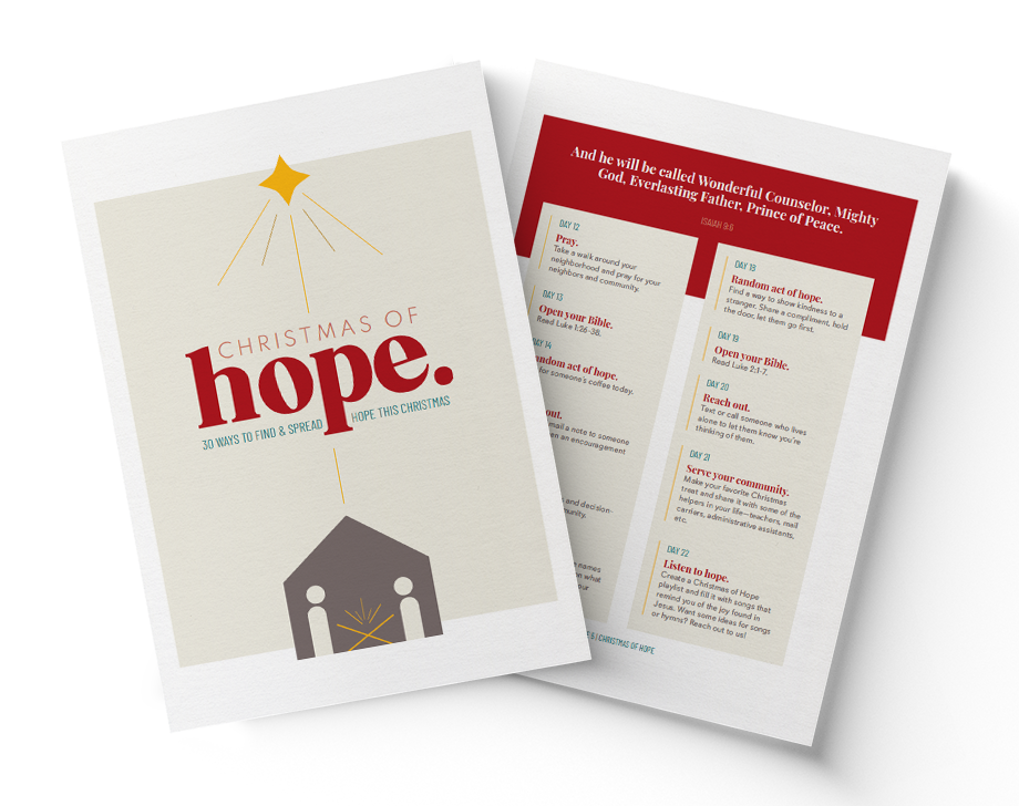 ChristmasofHope-Printable-Mock-Up